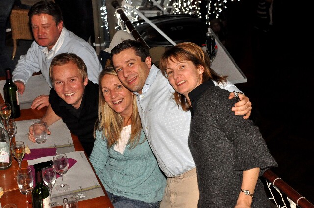 min 2009 01 07 club med 126